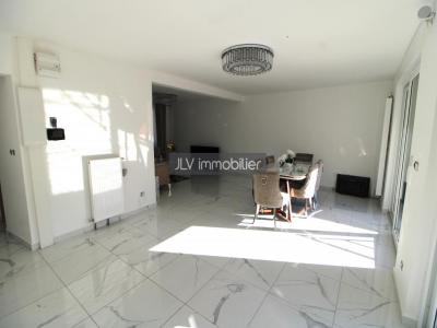 Vente Maison 6 pièces DUNKERQUE 59140