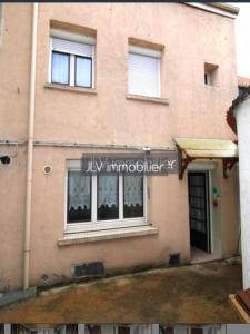 Vente Maison 6 pièces BOURBOURG 59630