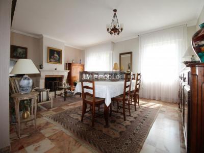 Vente Maison 6 pièces PITGAM 59284
