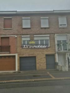 photo For sale House SAINT-POL-SUR-MER 59