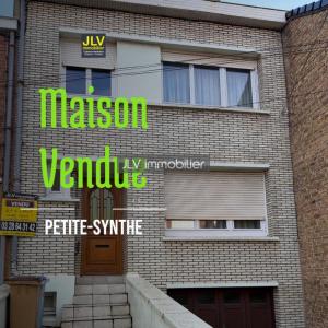 photo For sale House DUNKERQUE 59