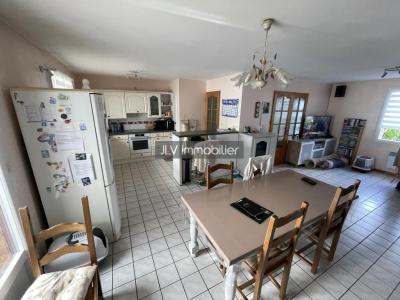 For sale House CAPPELLE-BROUCK  59