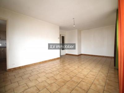 Vente Appartement SAINT-POL-SUR-MER  59