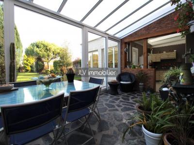 Vente Maison 5 pièces GRAND-FORT-PHILIPPE 59153
