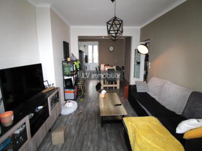 photo For sale Apartment DUNKERQUE 59