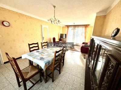 Vente Maison GRANDE-SYNTHE  59