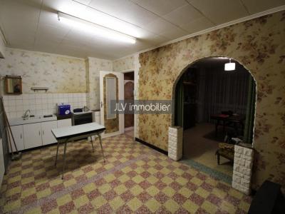 photo For sale House FORT-MARDYCK 59
