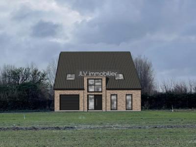 photo For sale House BRAY-DUNES 59