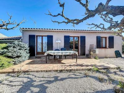 photo For sale House GARDANNE 13