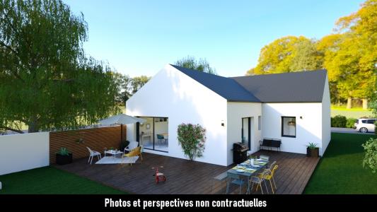 photo For sale House ROCHE-BLANCHE 44