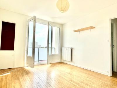 Location Appartement 2 pièces RENNES 35200