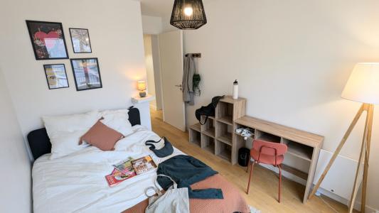 Location Appartement CLICHY 92110