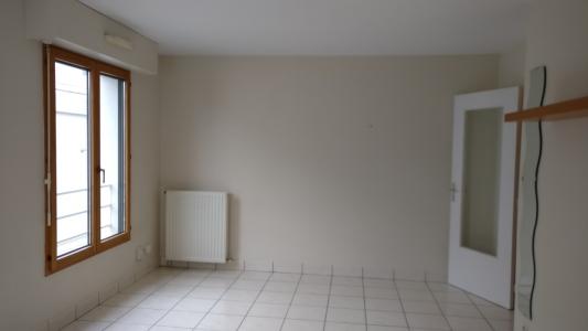Location Appartement NANTES 44000