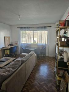 Location Appartement 3 pièces DINARD 35800