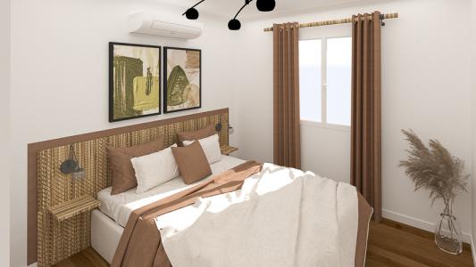 Vente Maison 5 pièces NOZAY 91620