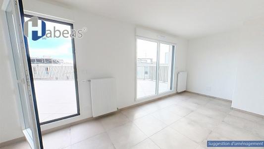 photo For sale Apartment LYON-8EME-ARRONDISSEMENT 69