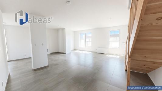 photo For sale Apartment VILLEURBANNE 69
