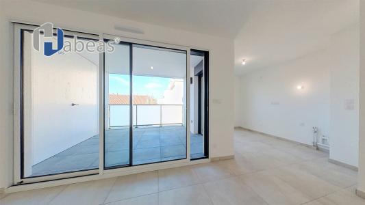 For sale Apartment VERPILLIERE  38