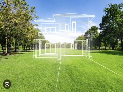 photo For sale Land MOUZEIL 44