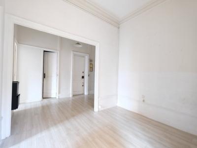 photo For rent Apartment SAINT-ETIENNE 42