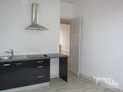 Location Appartement 3 pièces SAINT-ETIENNE 42000