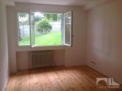 Location Appartement 2 pièces SAINT-ETIENNE 42000