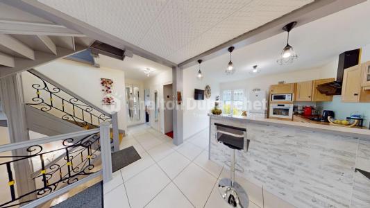 For sale House FEURS