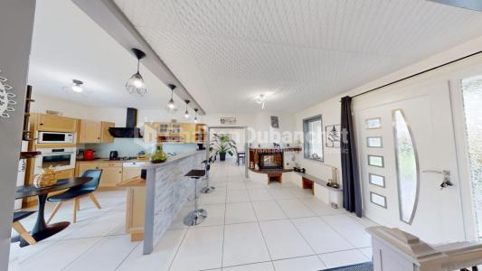 For sale House FEURS