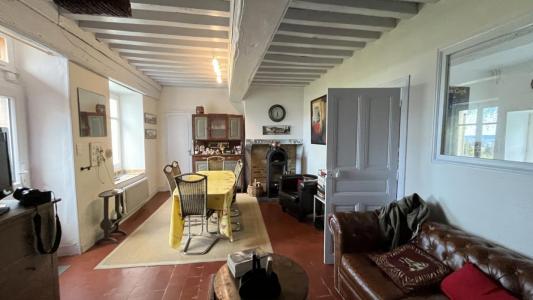 For sale House AUTUN
