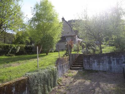 For sale House AUTUN