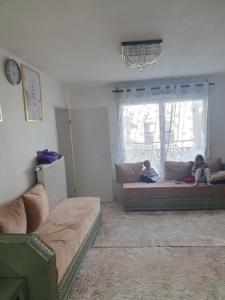 Vente Appartement 2 pices TOULOUSE 31100