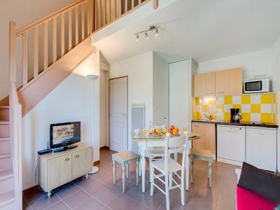 Vente Appartement 2 pièces COLOMBIERS 34440