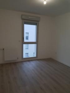For rent Apartment BRIGNAIS 