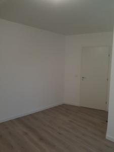 For rent Apartment BRIGNAIS 