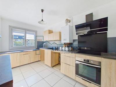 For rent Apartment LIMOGES  87