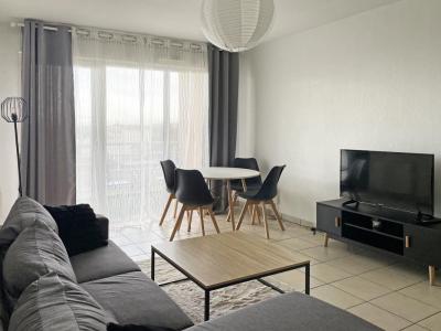 Location Appartement 3 pièces PAU 64000