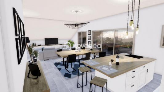 Vente Appartement PAU 