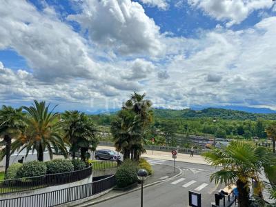 photo For sale Apartment PAU 64