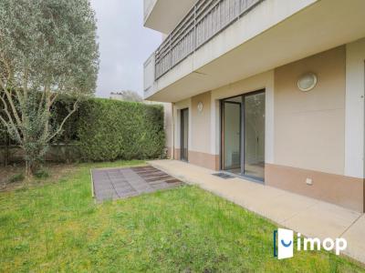 photo For sale Apartment ANTONY 92