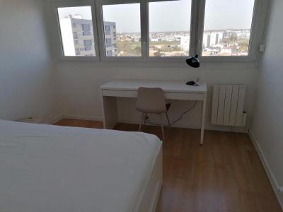 Location Appartement BOUSCAT  33