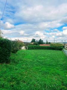 photo For sale Land SEYSSUEL 38
