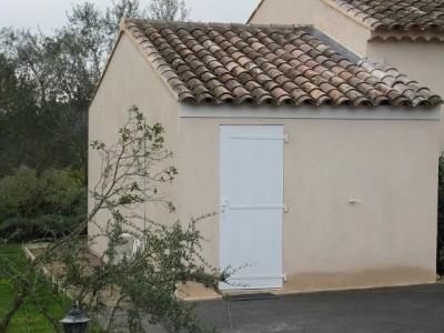 Location Appartement VALBONNE 06560