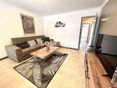 Location Appartement 3 pièces ANTIBES 06600
