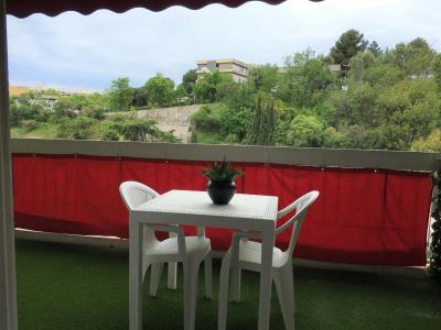Location Appartement NICE 06200
