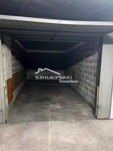 Location Parking NICE  06