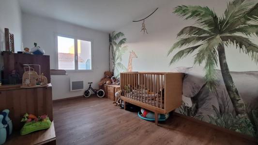 photo For sale House POMEROLS 34