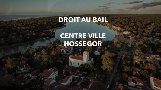 photo For sale House SOORTS-HOSSEGOR 40