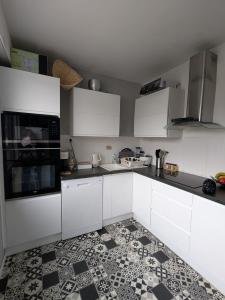 photo For sale Apartment SAINT-GENIS-POUILLY 01