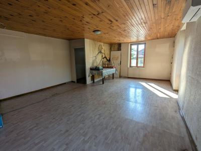 photo For sale Apartment CHALLEX 01