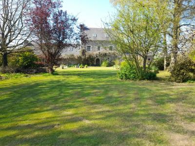 Vente Maison RUNAN CAMPAGNE 22